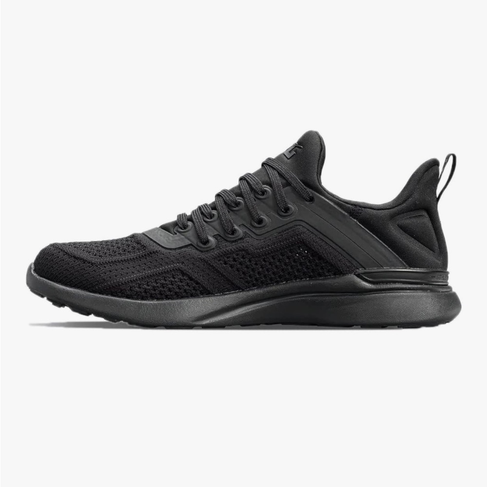 APL Techloom Tracer